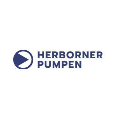 HERBORNER logotipas