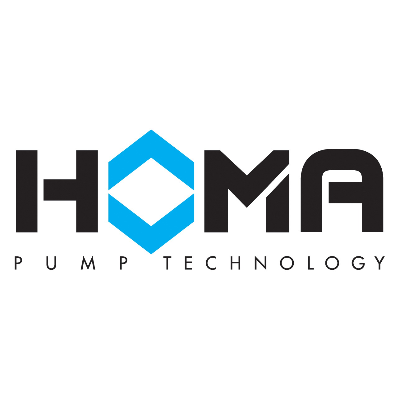 Homa logotipas