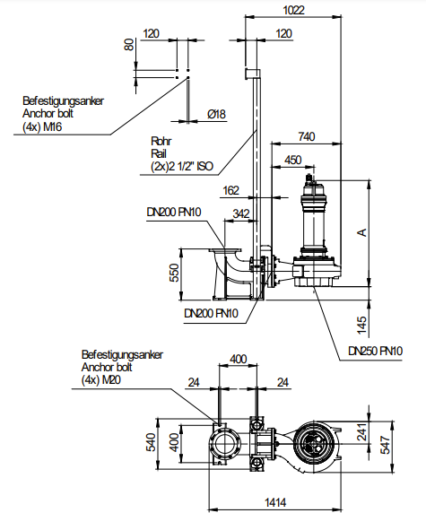 KX4466-P68