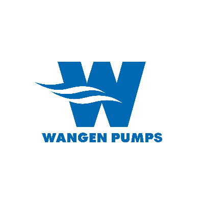 Wangen Logotipas